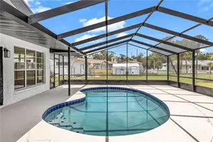 2521 Milton Ave, New Smyrna Beach, FL 32168 - Photo 4