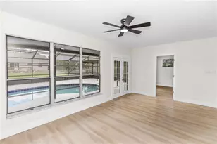 2521 Milton Ave, New Smyrna Beach, FL 32168 - Photo 16