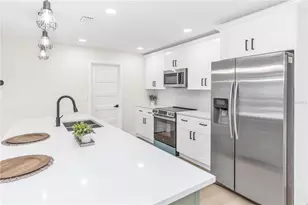 2521 Milton Ave, New Smyrna Beach, FL 32168 - Photo 10