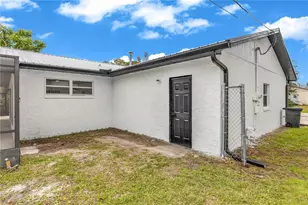 2521 Milton Ave, New Smyrna Beach, FL 32168 - Photo 28