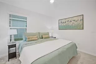 7661 Rutherford Ln, The Villages, FL 34762 - Photo 34