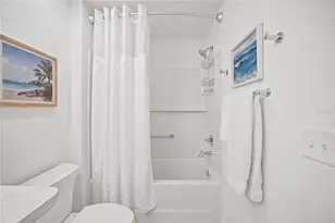 7661 Rutherford Ln, The Villages, FL 34762 - Photo 32