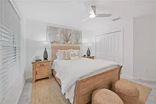 7661 Rutherford Ln, The Villages, FL 34762 - Photo 20