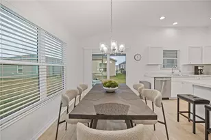 7661 Rutherford Ln, The Villages, FL 34762 - Photo 10