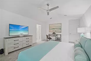 7661 Rutherford Ln, The Villages, FL 34762 - Photo 26