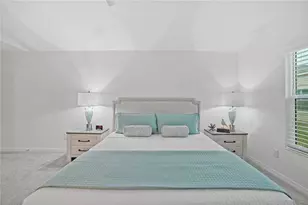 7661 Rutherford Ln, The Villages, FL 34762 - Photo 24