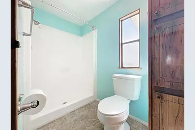 1440 Nassau Circle, Tavares, FL 32778 - Photo 20