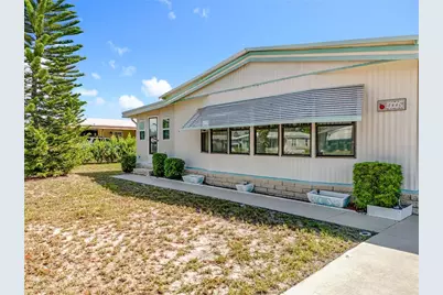 1440 Nassau Circle, Tavares, FL 32778 - Photo 4