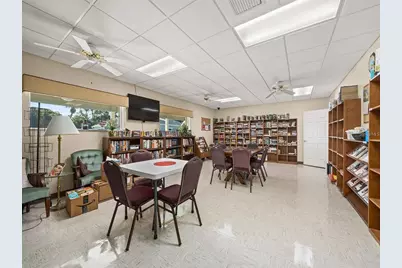 1440 Nassau Circle, Tavares, FL 32778 - Photo 24