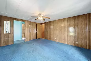 1440 Nassau Cir, Tavares, FL 32778 - Photo 18