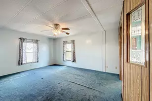 1440 Nassau Cir, Tavares, FL 32778 - Photo 16