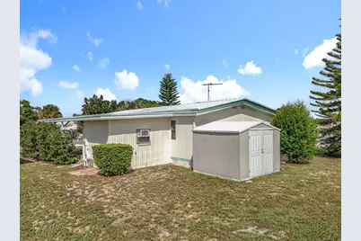 1440 Nassau Circle, Tavares, FL 32778 - Photo 24