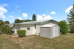 1440 Nassau Cir, Tavares, FL 32778 - Photo 24