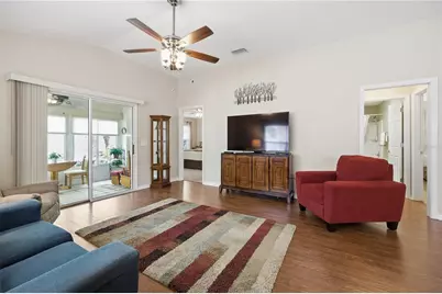 3076 Gulfport Court, The Villages, FL 32163 - Photo 12