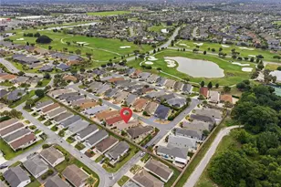 3076 Gulfport Ct, The Villages, FL 32163 - Photo 28