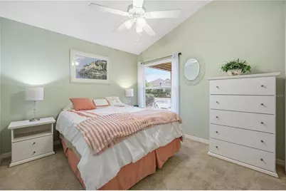 3076 Gulfport Court, The Villages, FL 32163 - Photo 16