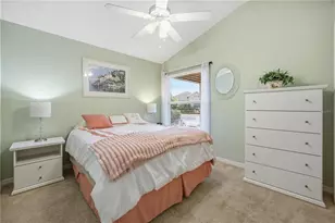 3076 Gulfport Ct, The Villages, FL 32163 - Photo 16