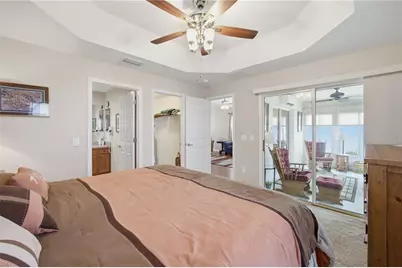 3076 Gulfport Court, The Villages, FL 32163 - Photo 14