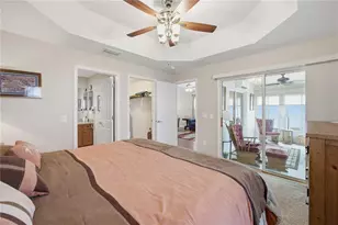 3076 Gulfport Ct, The Villages, FL 32163 - Photo 14