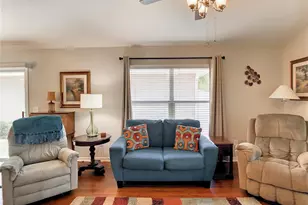 3076 Gulfport Ct, The Villages, FL 32163 - Photo 12