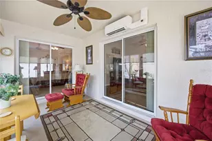 3076 Gulfport Ct, The Villages, FL 32163 - Photo 18