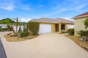 3076 Gulfport Ct, The Villages, FL 32163 - Photo 1