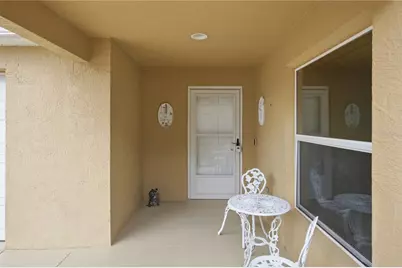 3076 Gulfport Court, The Villages, FL 32163 - Photo 4
