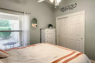3076 Gulfport Ct, The Villages, FL 32163 - Photo 14