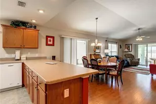 3076 Gulfport Ct, The Villages, FL 32163 - Photo 4