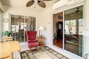 3076 Gulfport Ct, The Villages, FL 32163 - Photo 22
