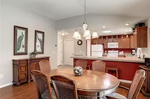 3076 Gulfport Ct, The Villages, FL 32163 - Photo 8