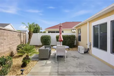 3076 Gulfport Court, The Villages, FL 32163 - Photo 20