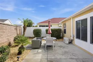 3076 Gulfport Ct, The Villages, FL 32163 - Photo 20