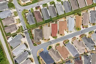 3076 Gulfport Ct, The Villages, FL 32163 - Photo 26