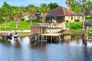 11325 Preston Cove Rd, Clermont, FL 34711 - Photo 1