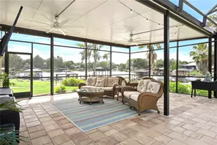 11325 Preston Cove Rd, Clermont, FL 34711 - Photo 26