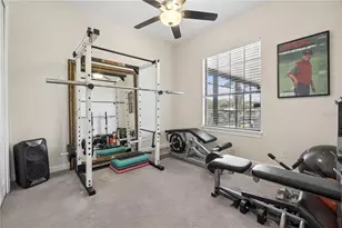 11325 Preston Cove Rd, Clermont, FL 34711 - Photo 36