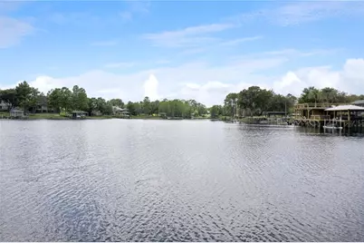 11325 Preston Cove Road, Clermont, FL 34711 - Photo 54
