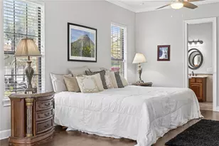 11325 Preston Cove Rd, Clermont, FL 34711 - Photo 20
