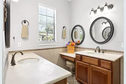 11325 Preston Cove Road, Clermont, FL 34711 - Photo 20