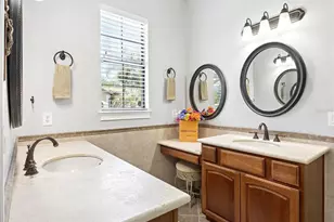 11325 Preston Cove Rd, Clermont, FL 34711 - Photo 20
