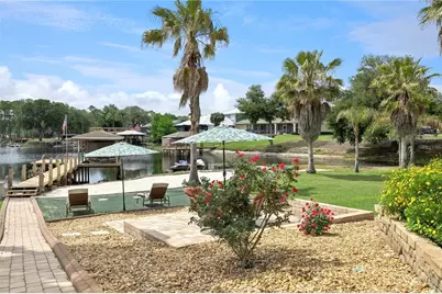 11325 Preston Cove Road, Clermont, FL 34711 - Photo 38