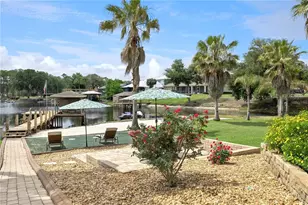 11325 Preston Cove Rd, Clermont, FL 34711 - Photo 38