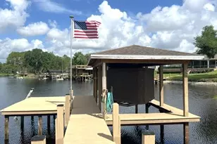 11325 Preston Cove Rd, Clermont, FL 34711 - Photo 48