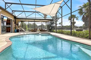 11325 Preston Cove Rd, Clermont, FL 34711 - Photo 24