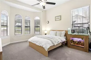11325 Preston Cove Rd, Clermont, FL 34711 - Photo 38