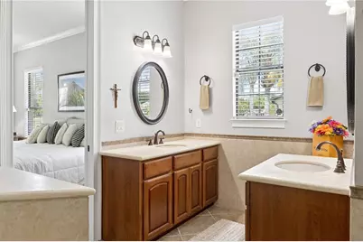 11325 Preston Cove Road, Clermont, FL 34711 - Photo 22