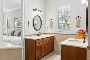 11325 Preston Cove Rd, Clermont, FL 34711 - Photo 22