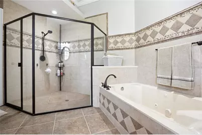 11325 Preston Cove Road, Clermont, FL 34711 - Photo 22