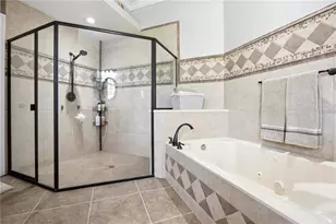 11325 Preston Cove Rd, Clermont, FL 34711 - Photo 22